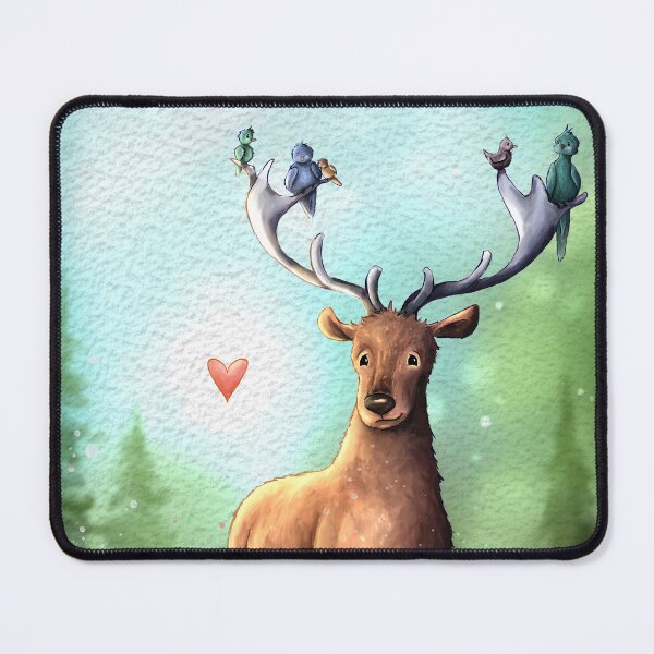 Item preview, Looking Forward designed and sold by Sara Gagnon.