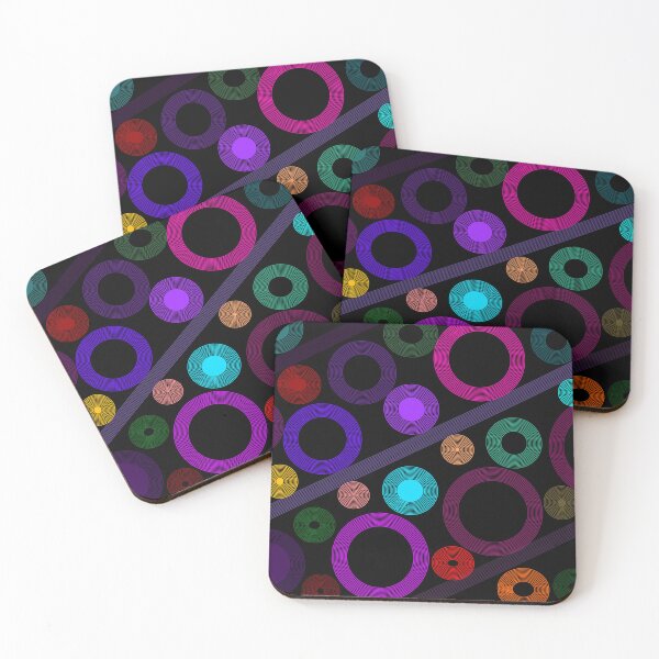 Item preview, On a roll. designed and sold by Christopher kakavitsas.