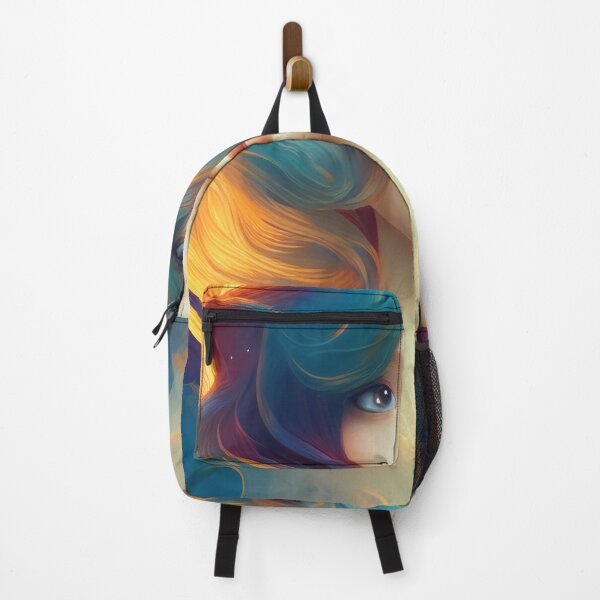 Item preview, The Sun rises above ☀️? designed and sold by iDrawey.