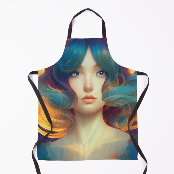 Item preview, The Sun rises above ☀️? designed and sold by iDrawey.