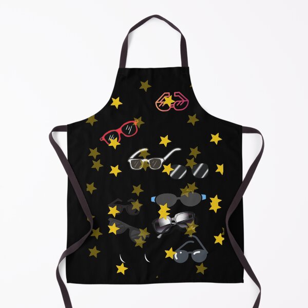 Item preview, Copy of all the stars glasses phone case designed and sold by jimjo.