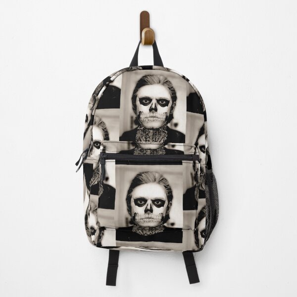 Item preview, Tate calaveras designed and sold by Atropa Parcae.