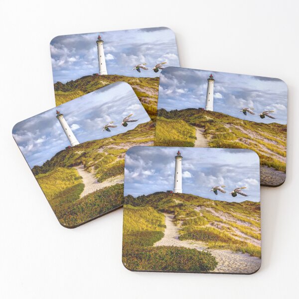 Item preview, Fly Away designed and sold by Doug's Landing.
