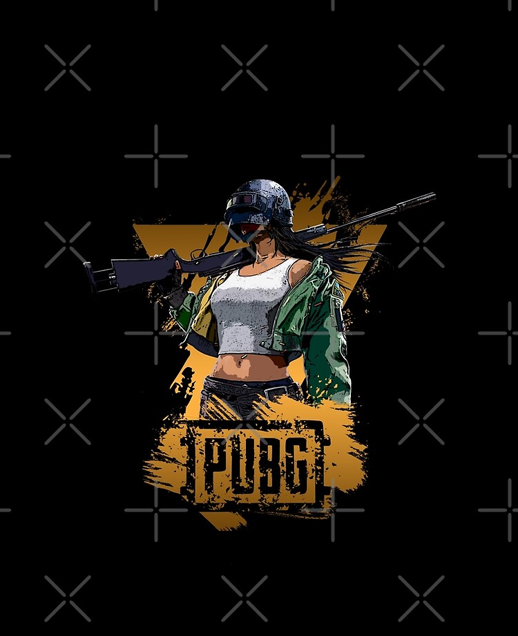 PUBG Wallpapers and Backgrounds - WallpaperCG