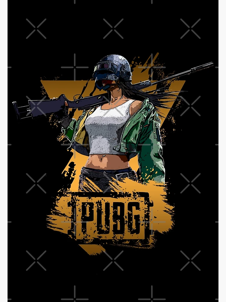 pubg 販売 キャンドル