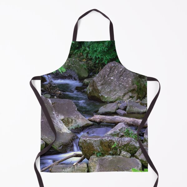 Item preview, Mambukal Mountain Resort Philippines designed and sold by likbatonboot.