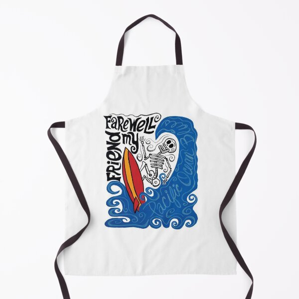 Item preview, friend my farewell designed and sold by jialobigero.