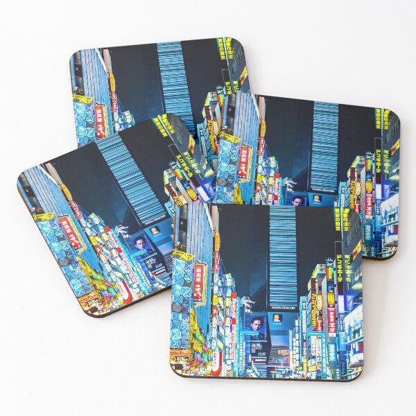 Item preview, Tokyo Capital of Japan designed and sold by Asombrosa.