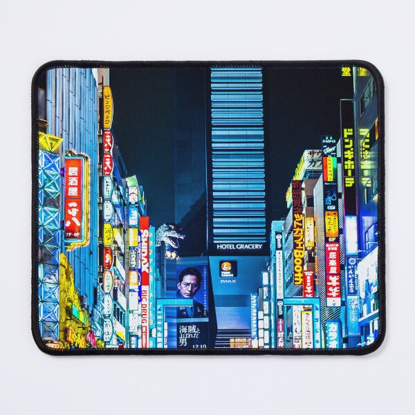 Item preview, Tokyo Capital of Japan designed and sold by Asombrosa.