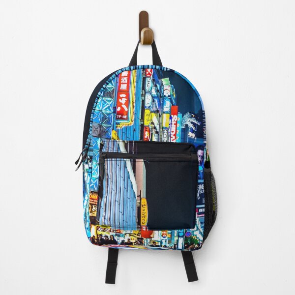 Item preview, Tokyo Capital of Japan designed and sold by Asombrosa.