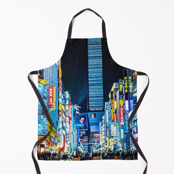Item preview, Tokyo Capital of Japan designed and sold by Asombrosa.