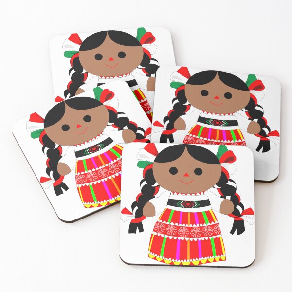 Item preview, Oaxaca designed and sold by MonVerSer.