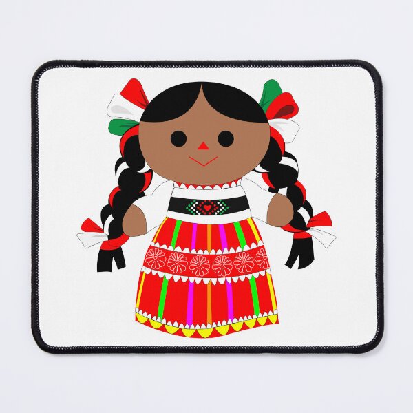 Item preview, Oaxaca designed and sold by MonVerSer.