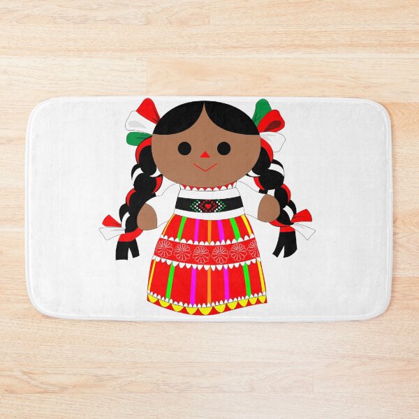 Item preview, Oaxaca designed and sold by MonVerSer.