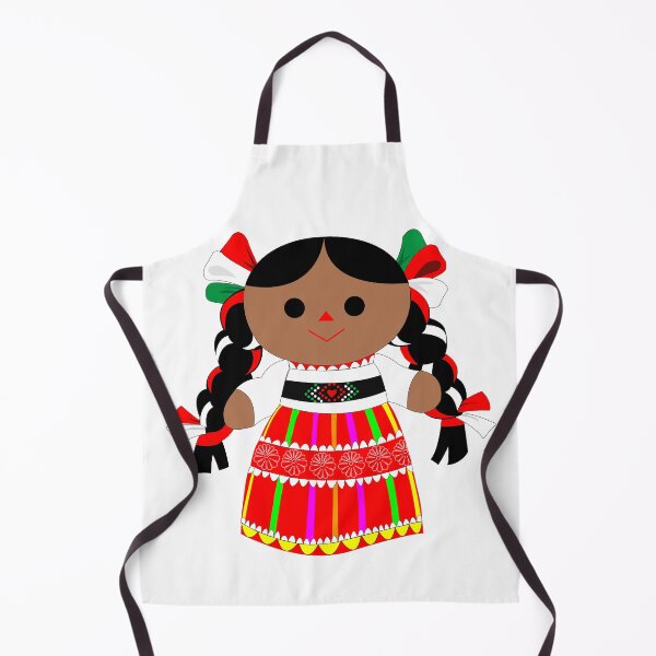 Item preview, Oaxaca designed and sold by MonVerSer.