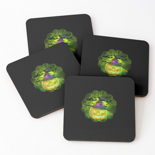 Item preview, Happy Halloween designed and sold by Hope2123.