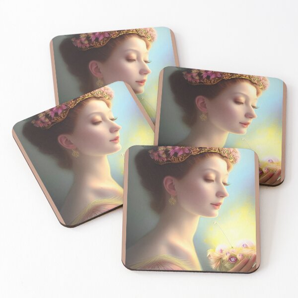 Item preview, Gloria designed and sold by RitaMaye.