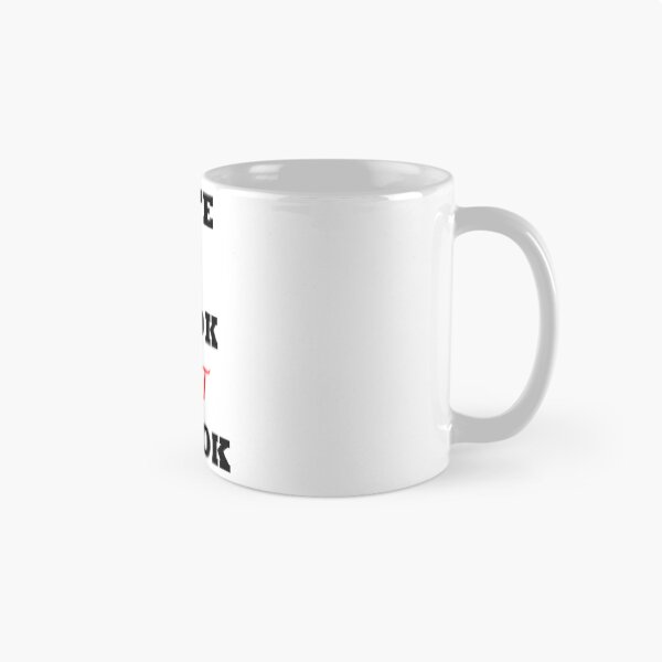 Item preview, VOTE IN COOK OUT CROOK designed and sold by DomGDesign.
