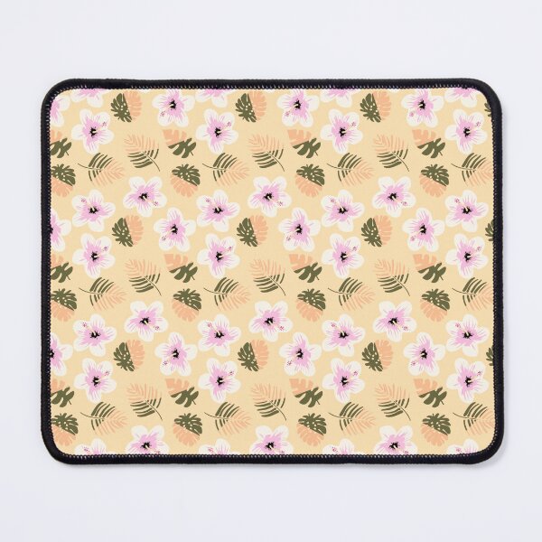 Item preview, Wonderful autumn leaves designed and sold by Casanova7000.
