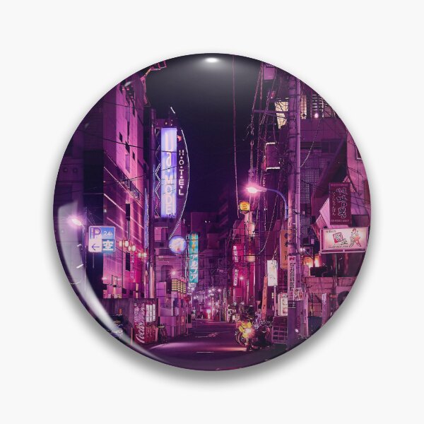 Item preview, Tokyo Capital of Japan designed and sold by Asombrosa.
