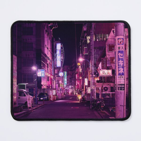 Item preview, Tokyo Capital of Japan designed and sold by Asombrosa.