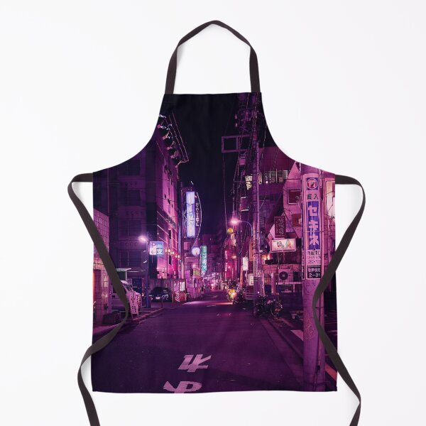 Item preview, Tokyo Capital of Japan designed and sold by Asombrosa.