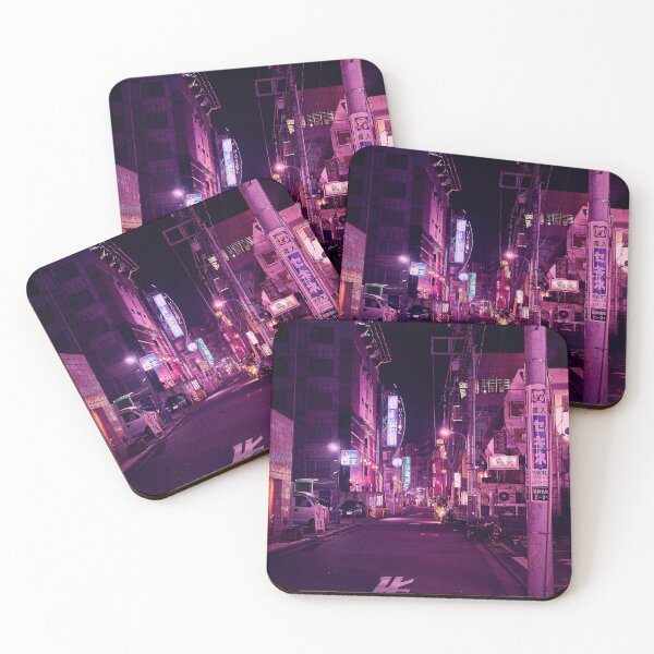 Item preview, Tokyo Capital of Japan designed and sold by Asombrosa.