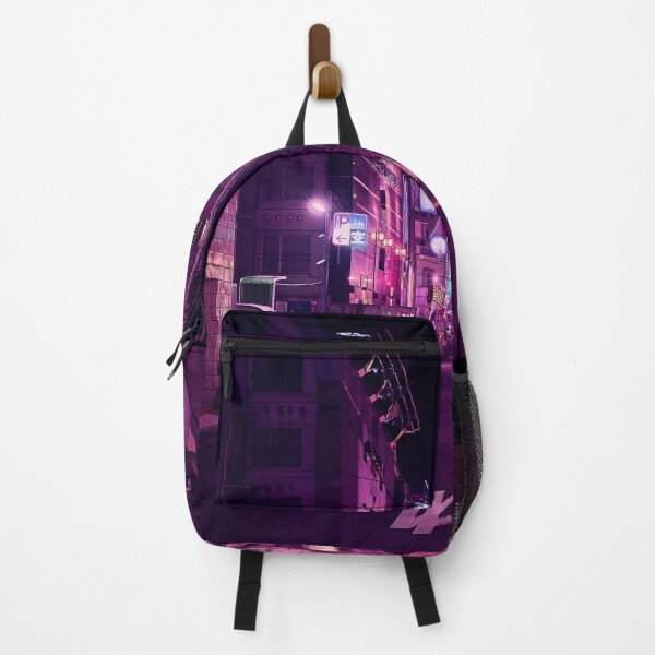 Item preview, Tokyo Capital of Japan designed and sold by Asombrosa.
