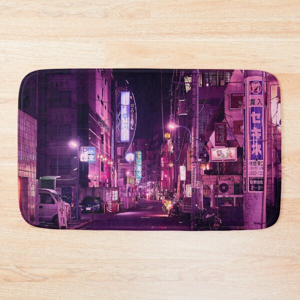 Item preview, Tokyo Capital of Japan designed and sold by Asombrosa.