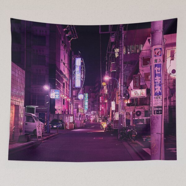 Item preview, Tokyo Capital of Japan designed and sold by Asombrosa.