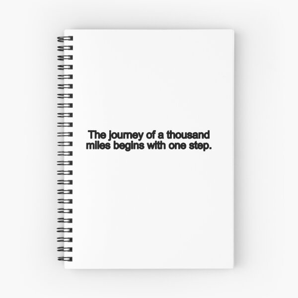 Item preview,  Quotes to Become More Congruent, Peaceful and Thankful  designed and sold by URbeloved-art.