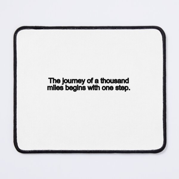 Item preview,  Quotes to Become More Congruent, Peaceful and Thankful  designed and sold by URbeloved-art.