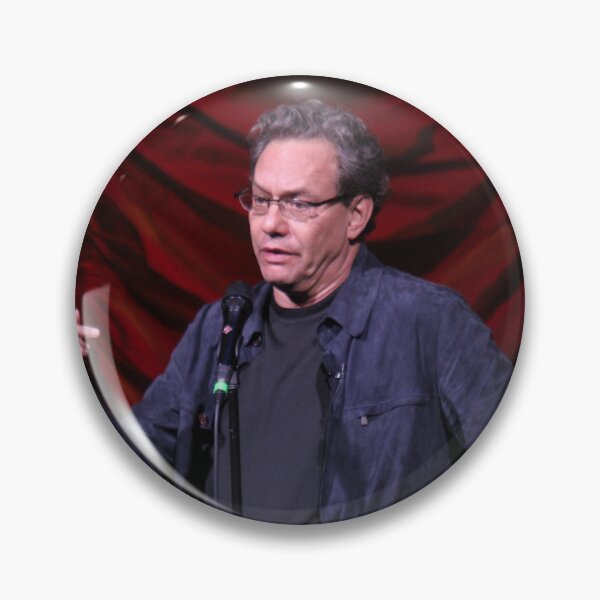 Item preview, Lewis Black - Photograph designed and sold by ConcertImages.