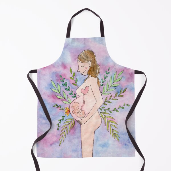 Item preview, Maternity designed and sold by MartasPlanet.