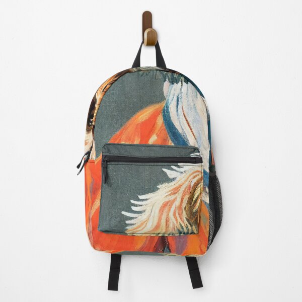 Item preview, Noble Dog I designed and sold by Radical Dreamer Prints.