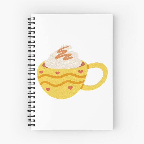 Item preview, Mug designed and sold by SticksNPrints.