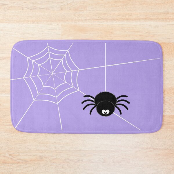 Item preview, Spider | by queenie's cards designed and sold by queeniescards.