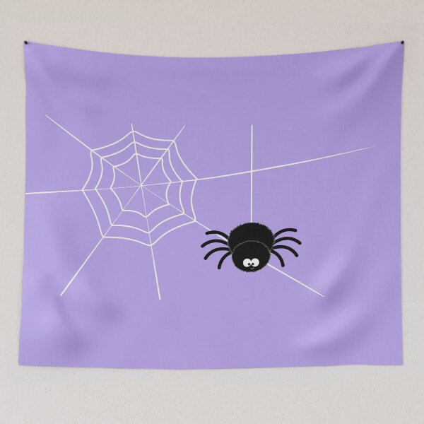 Item preview, Spider | by queenie's cards designed and sold by queeniescards.