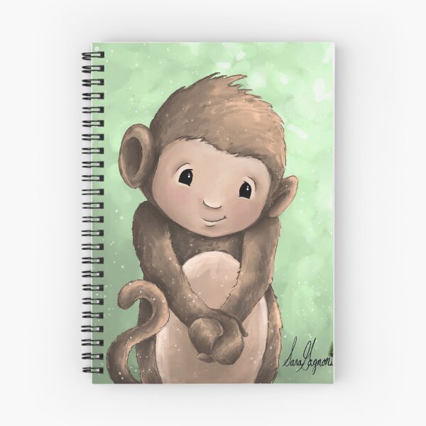 Item preview, Thankful designed and sold by Sara Gagnon.