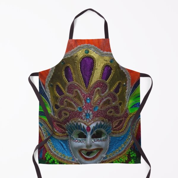 Item preview, Masskara Festival Bacolod City Philippines designed and sold by likbatonboot.