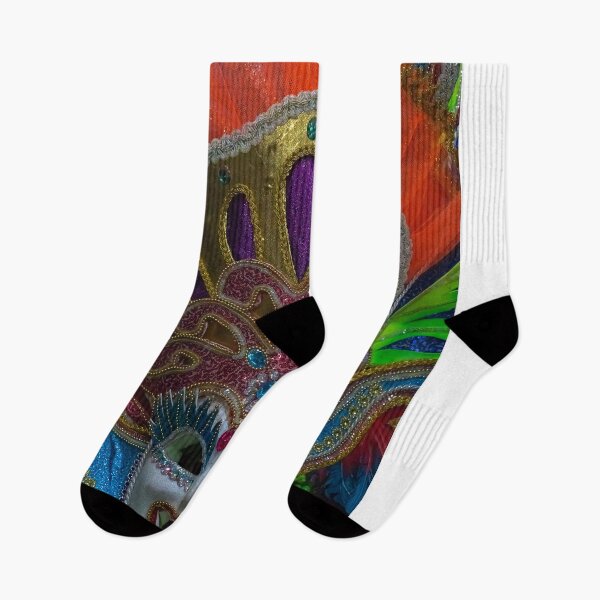 Item preview, Masskara Festival Bacolod City Philippines designed and sold by likbatonboot.