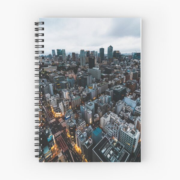 Item preview, Tokyo Capital of Japan designed and sold by Asombrosa.