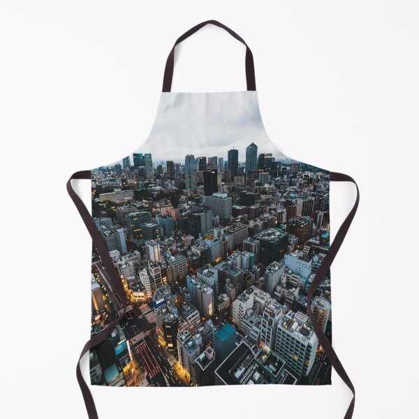 Item preview, Tokyo Capital of Japan designed and sold by Asombrosa.