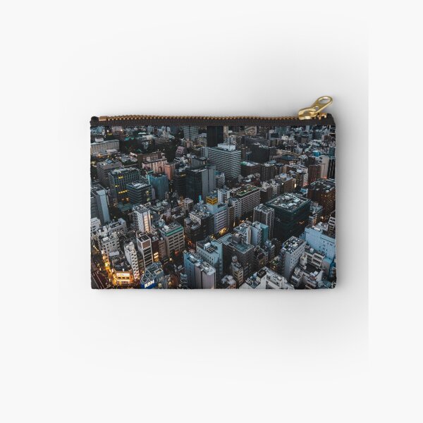 Item preview, Tokyo Capital of Japan designed and sold by Asombrosa.