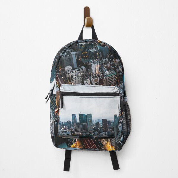 Item preview, Tokyo Capital of Japan designed and sold by Asombrosa.