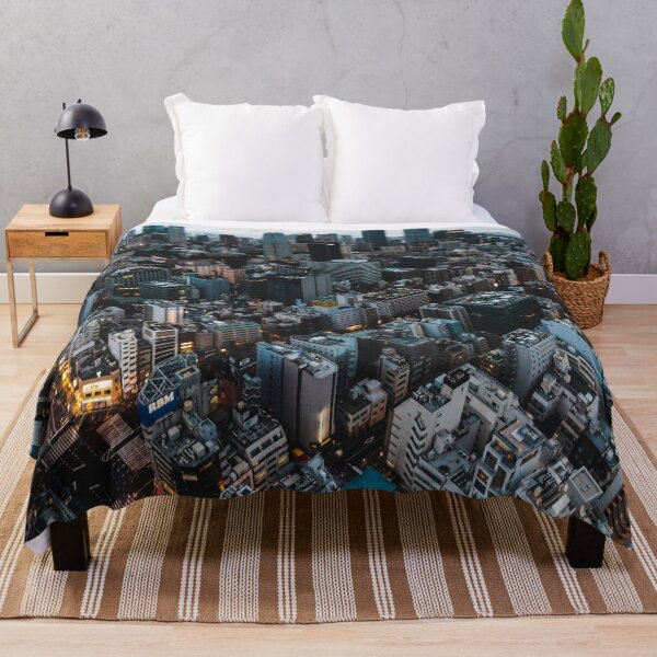Item preview, Tokyo Capital of Japan designed and sold by Asombrosa.