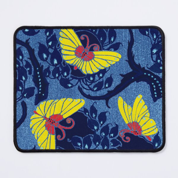 Item preview, Samarkand: 20 Color Compositions in the Oriental Style by E. A. Séguy designed and sold by mbuz90.