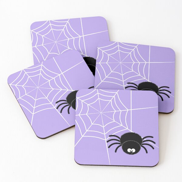 Item preview, Spider | by queenie's cards designed and sold by queeniescards.