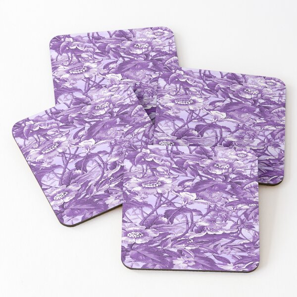 Item preview, Lavender fields designed and sold by calibrit.
