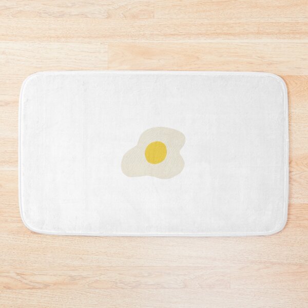 Item preview, Egg designed and sold by SticksNPrints.